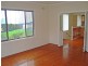 Lake Heights NSW 2502
