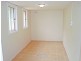 Lake Heights NSW 2502