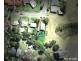 Lake Heights NSW 2502