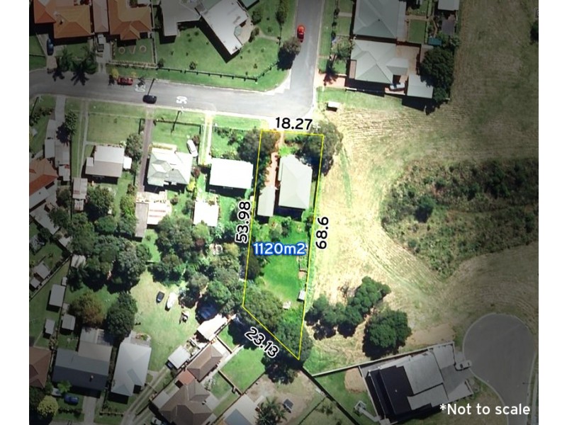 Lake Heights NSW 2502