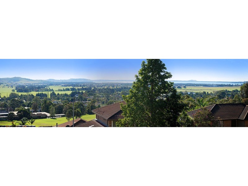 Albion Park NSW 2527