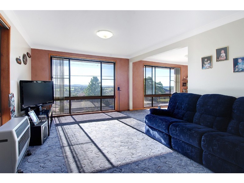 Albion Park NSW 2527