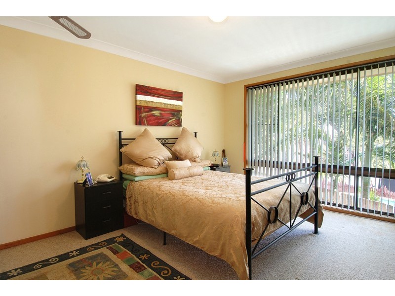 Albion Park NSW 2527