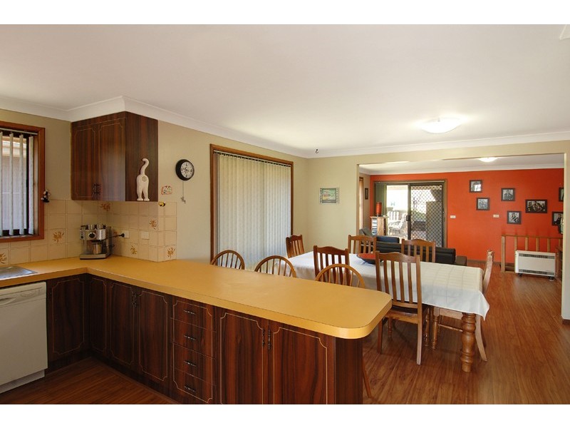 Albion Park NSW 2527