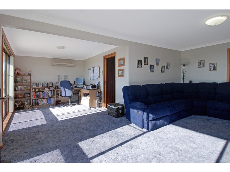 Albion Park NSW 2527