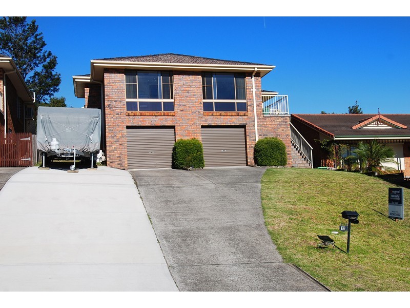 Albion Park NSW 2527