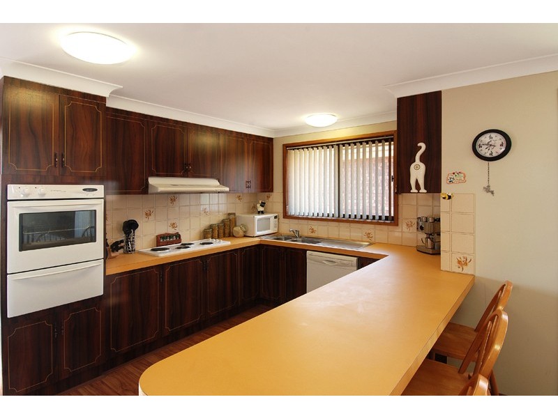 Albion Park NSW 2527