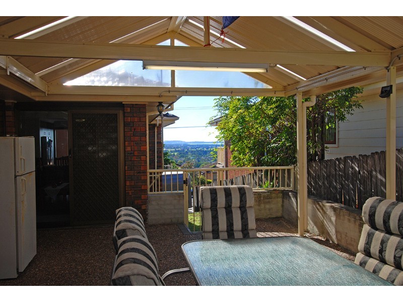 Albion Park NSW 2527