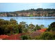Lake Heights NSW 2502