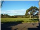 Albion Park NSW 2527