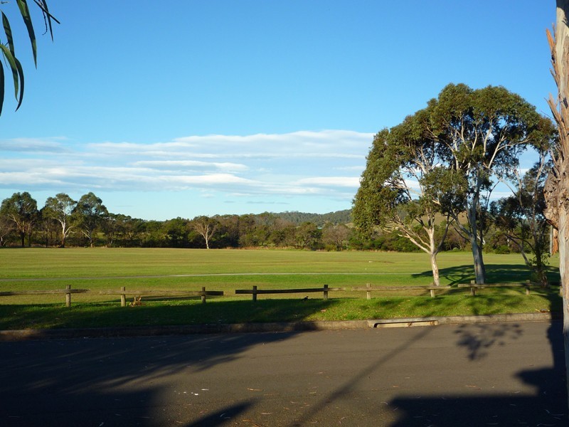 Albion Park NSW 2527