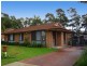 Albion Park NSW 2527