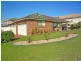 Albion Park NSW 2527