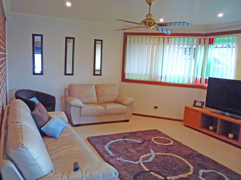 Albion Park NSW 2527