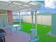 Albion Park NSW 2527