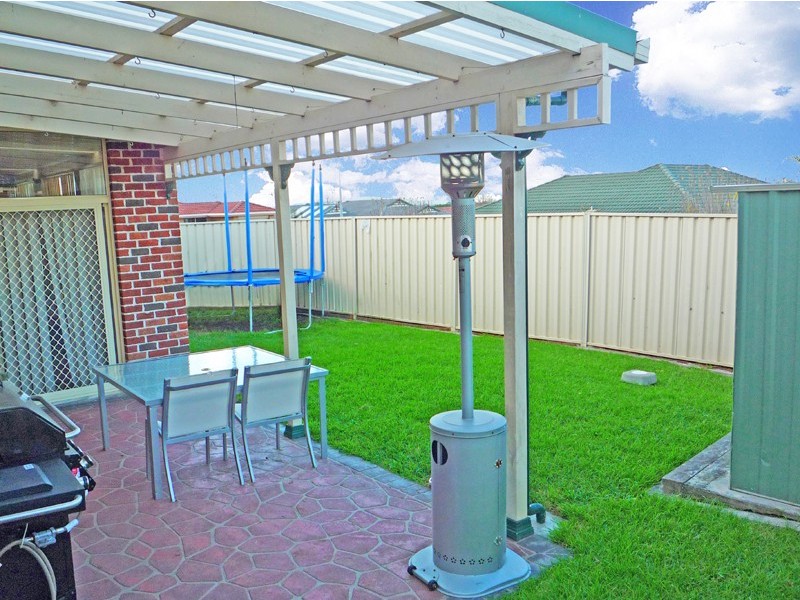 Albion Park NSW 2527