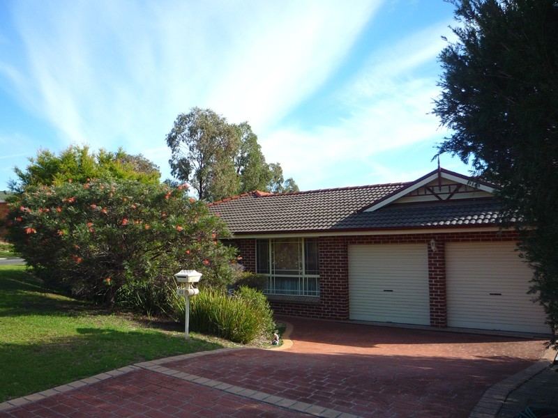 Albion Park NSW 2527