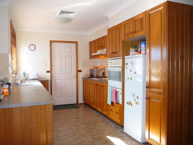 Albion Park NSW 2527