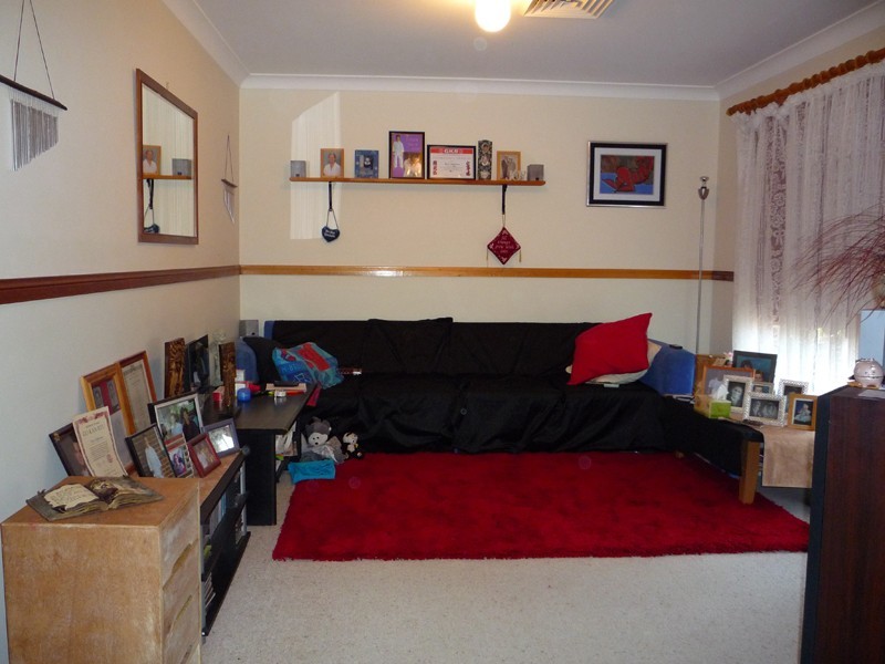 Albion Park NSW 2527