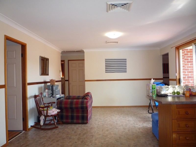 Albion Park NSW 2527