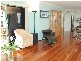 6/73 Dee Why Parade, Dee Why NSW 2099