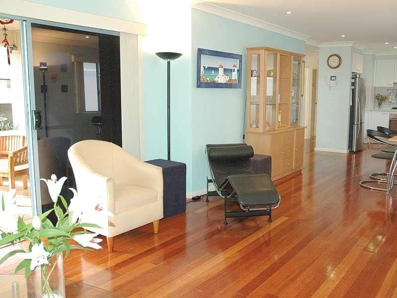 6/73 Dee Why Parade, Dee Why NSW 2099