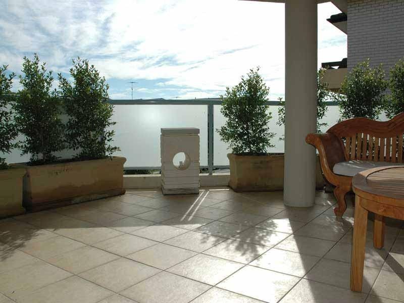 6/73 Dee Why Parade, Dee Why NSW 2099