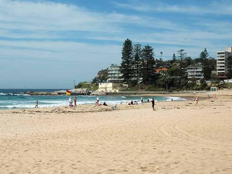 6/73 Dee Why Parade, Dee Why NSW 2099