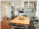 6/73 Dee Why Parade, Dee Why NSW 2099