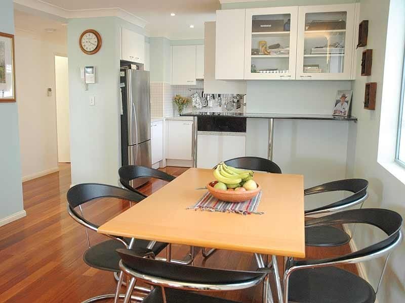 6/73 Dee Why Parade, Dee Why NSW 2099