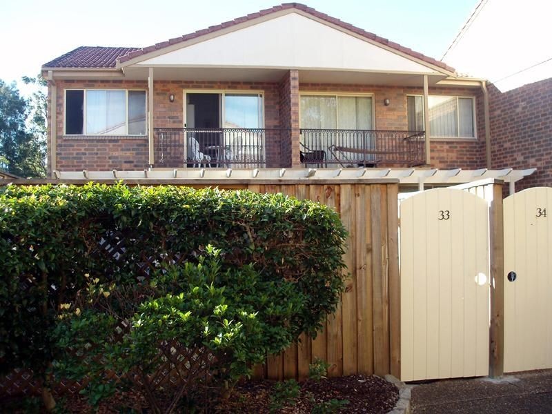 33/2 Forest Road, Warriewood NSW 2102