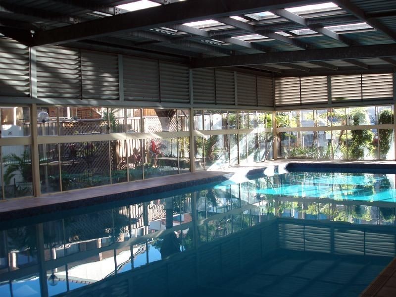 33/2 Forest Road, Warriewood NSW 2102