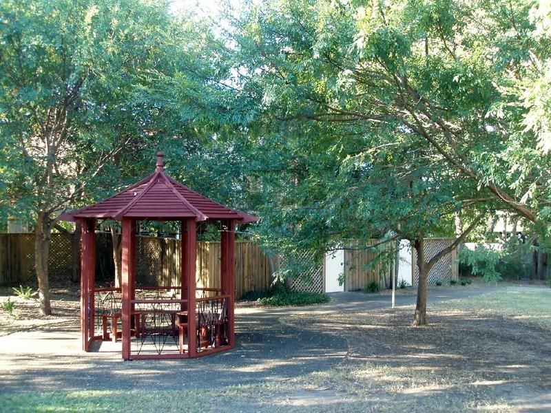 33/2 Forest Road, Warriewood NSW 2102