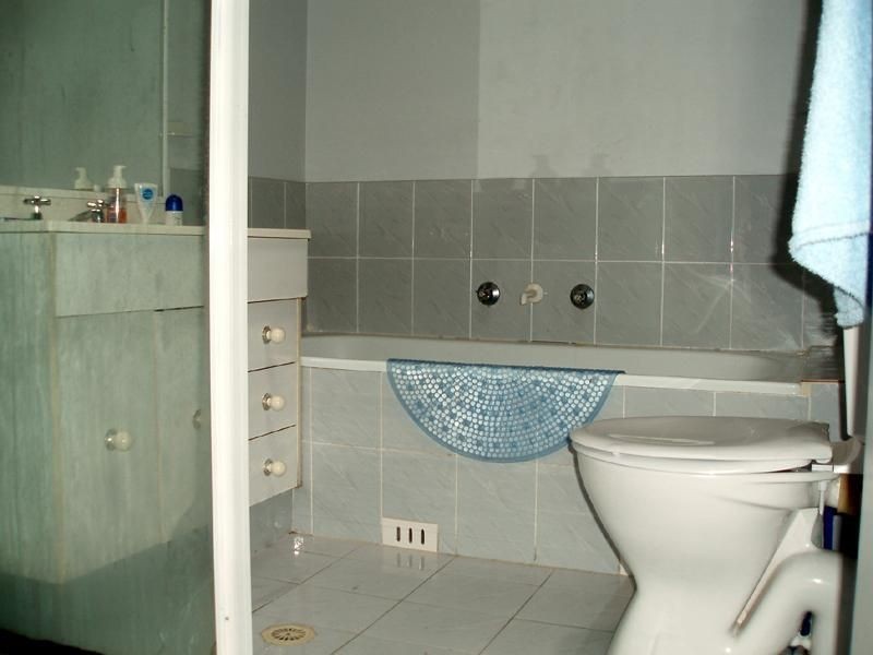 33/2 Forest Road, Warriewood NSW 2102