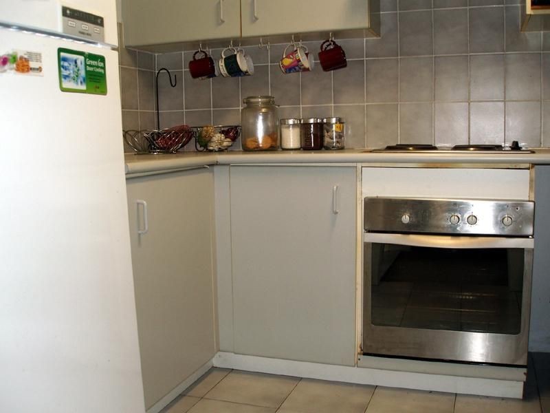 33/2 Forest Road, Warriewood NSW 2102