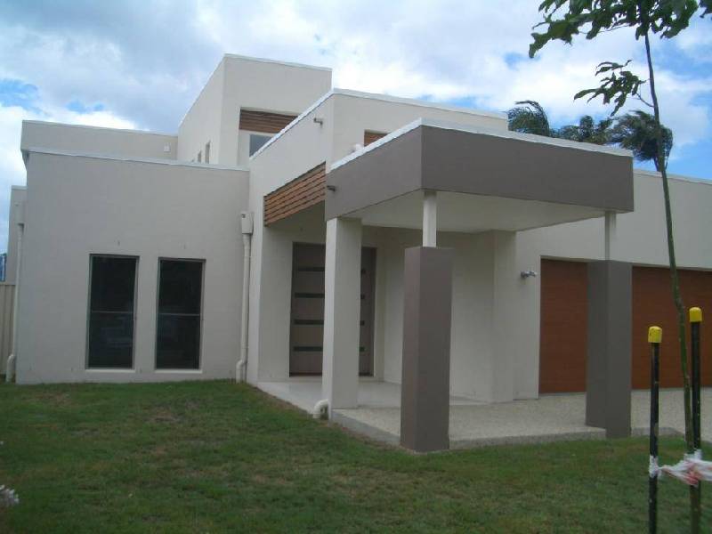 9 Castille Court, Isle Of Capri QLD 4217