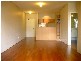 6 Belvoir St, Surry Hills NSW 2010