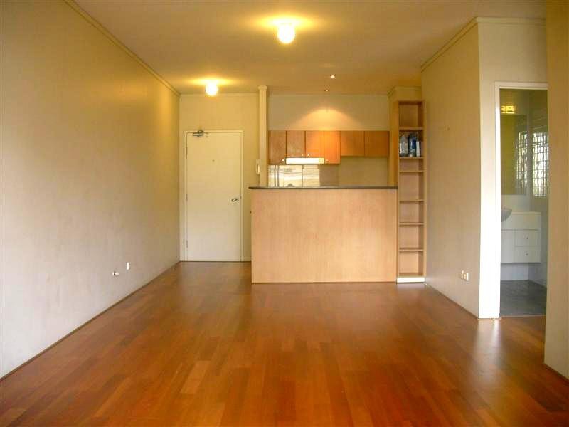 6 Belvoir St, Surry Hills NSW 2010