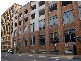 6 Belvoir St, Surry Hills NSW 2010