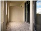 6 Belvoir St, Surry Hills NSW 2010