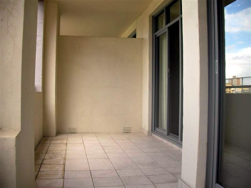 6 Belvoir St, Surry Hills NSW 2010