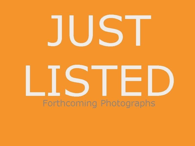 60 Brocks Lane, Newtown NSW 2042