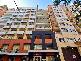 2 Brisbane St, Surry Hills NSW 2010
