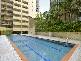 2 Brisbane St, Surry Hills NSW 2010