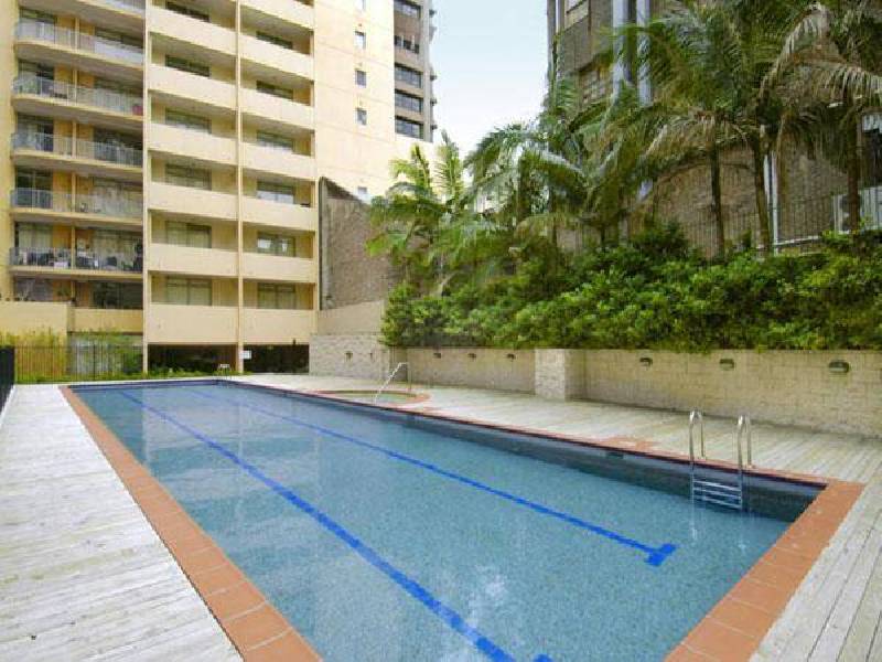 2 Brisbane St, Surry Hills NSW 2010