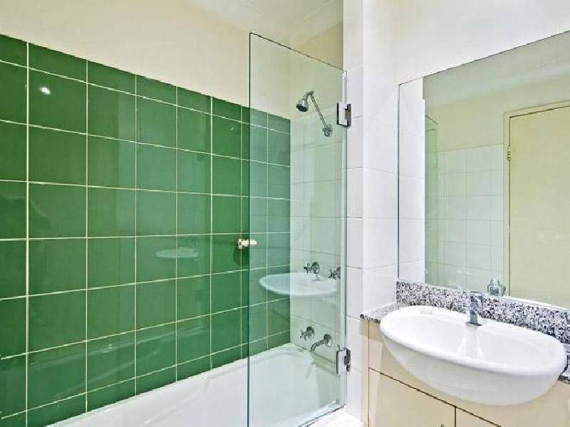 2 Brisbane St, Surry Hills NSW 2010