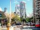 2 Brisbane St, Surry Hills NSW 2010