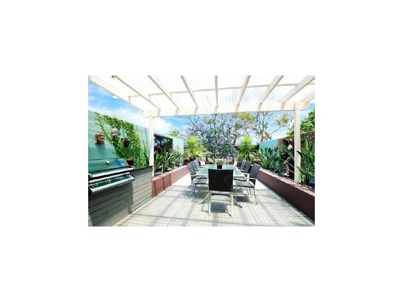 672 Mowbray, Lane Cove NSW 2066