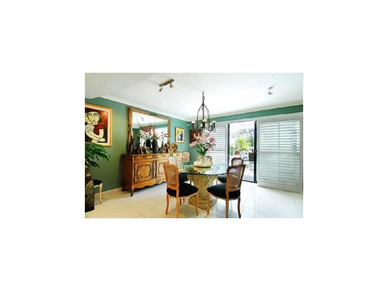 672 Mowbray, Lane Cove NSW 2066