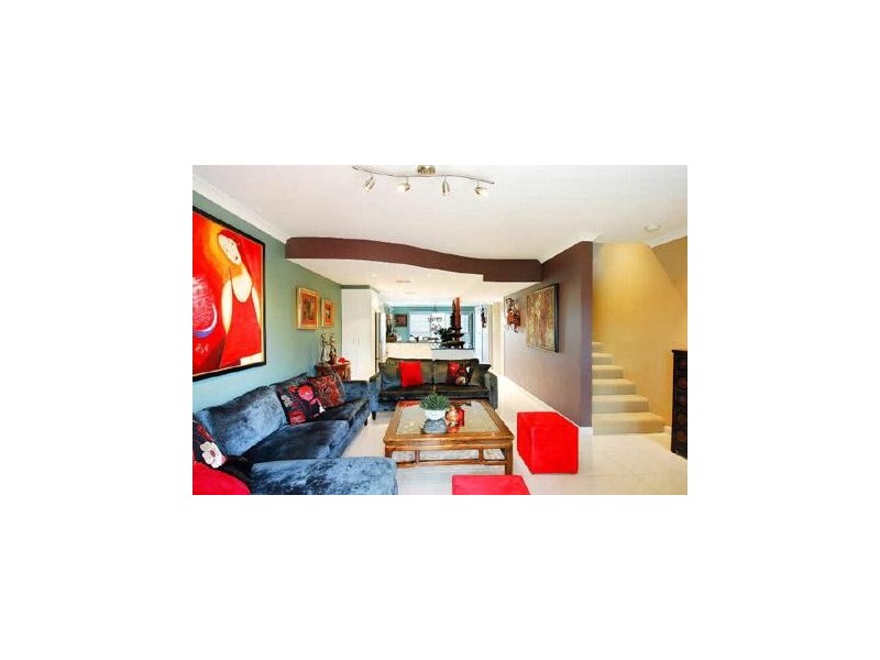 672 Mowbray, Lane Cove NSW 2066